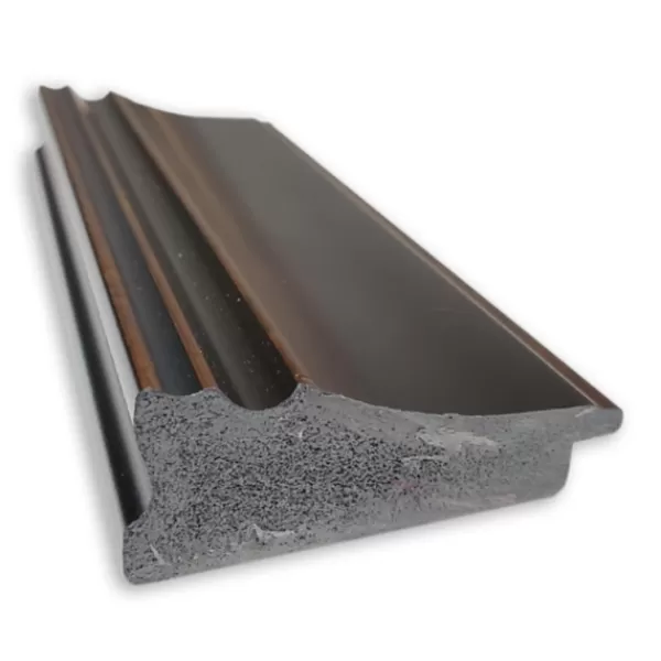 Framed Mirrors-Kirkland's Home Bronze Trio Oil Rubbed Decorative Framed Mirror
