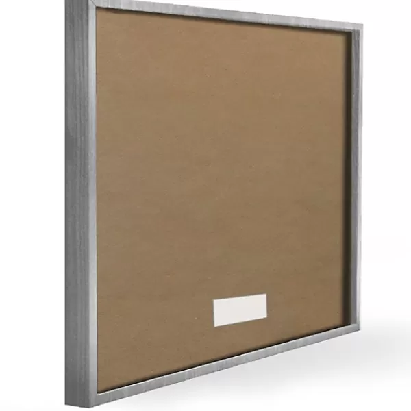 Wall Quotes & Signs-Kirkland's Home Sorting Out Life One Load At A Time Wall Plaque White