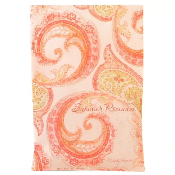 Sachets-Kirkland's Home Summer Romance Sachet