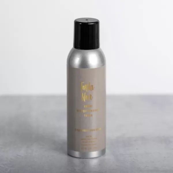 Home Fragrance-Kirkland's Home Tonka Noir Room Spray Silver/Gray